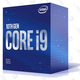 Intel Core i9 | $365 | Amazon
Intel Core i9 | $365 | Walmart